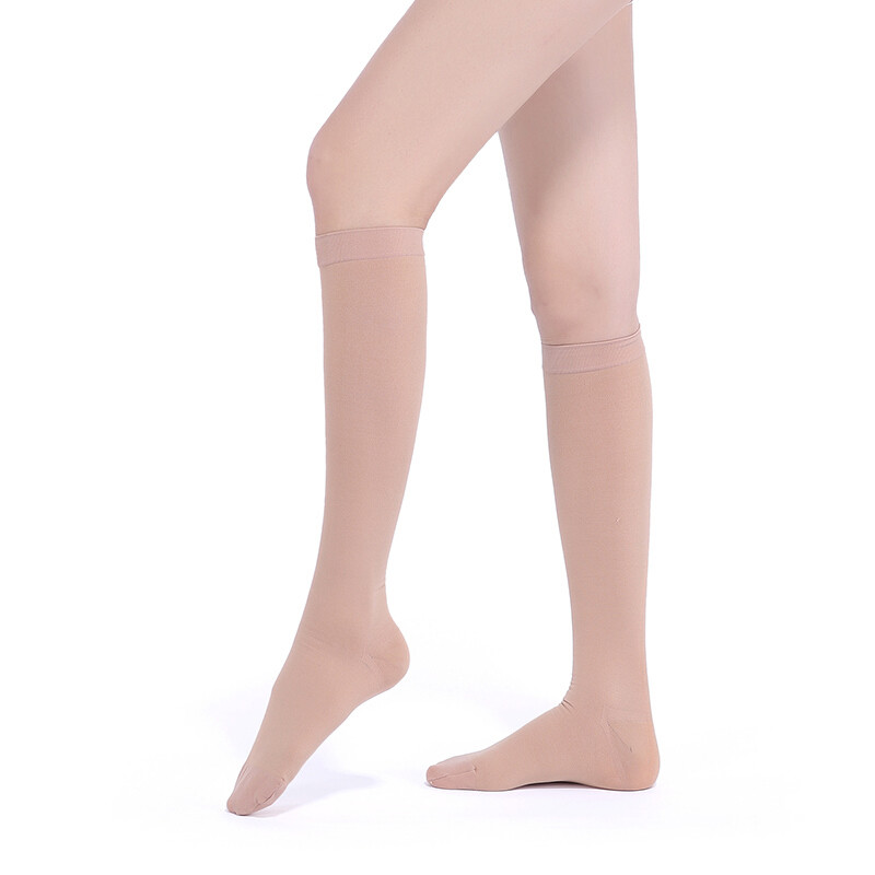 Compression Socks Pregnancy, Maternity, Nurse,Diabetic, Travel,Flying, Support