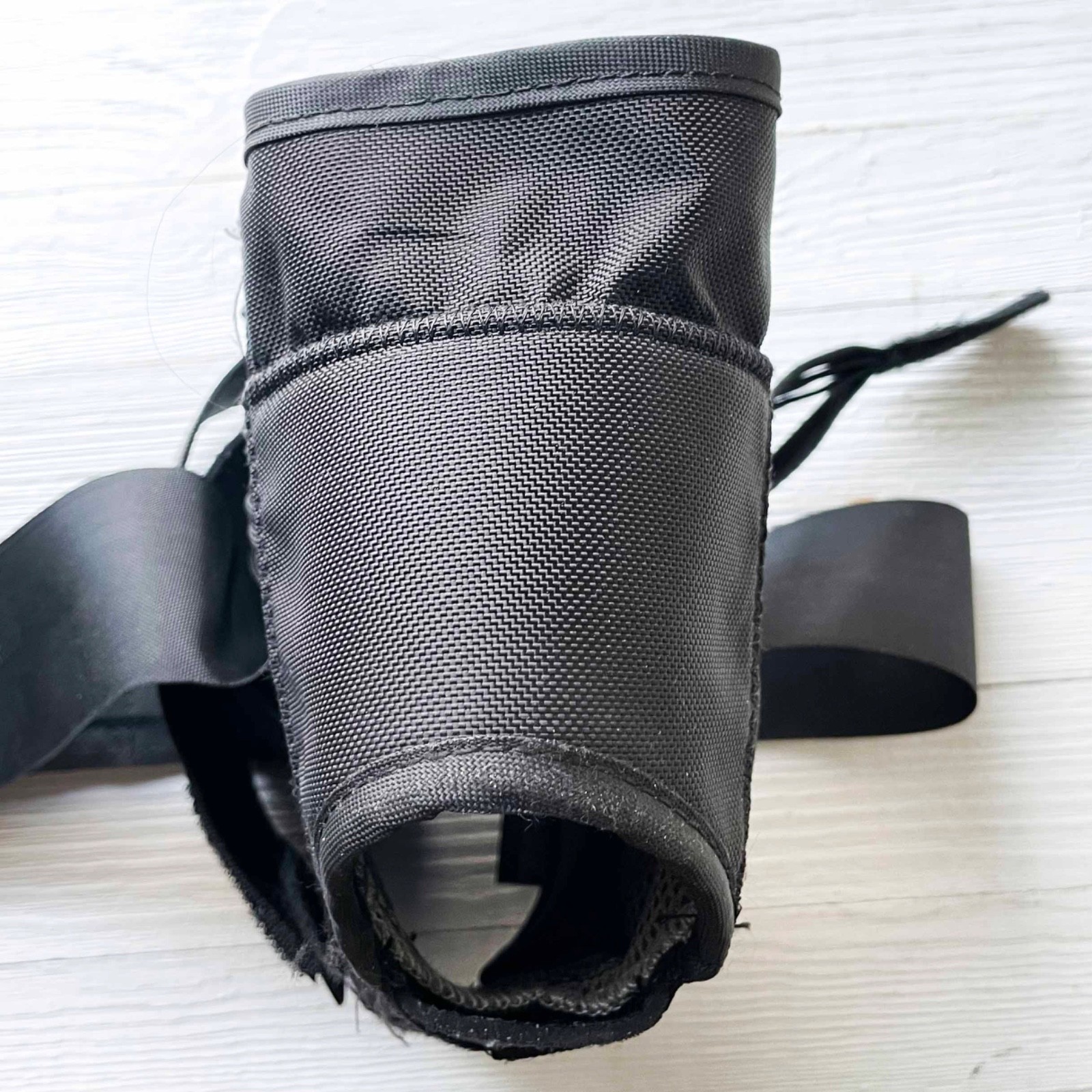 BREG Wraptor Speed Active Lace-Up Ankle Support Brace Medium SA702005