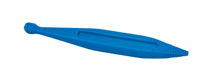 2 in 1 Fracture Detector Instrument