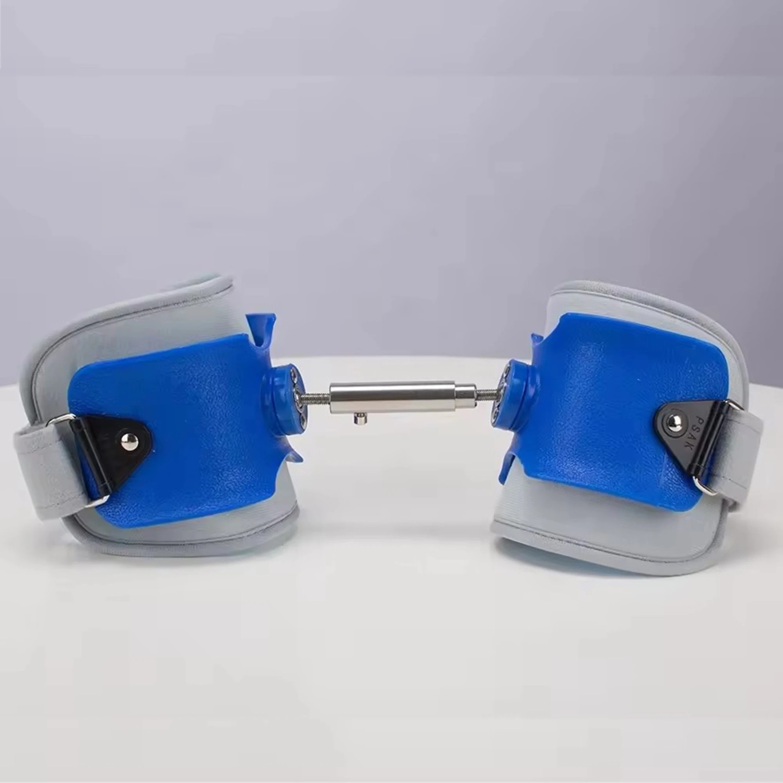 Children Hip Abduction Orthosis Brace For Hip Dysplasia Support Medical Device