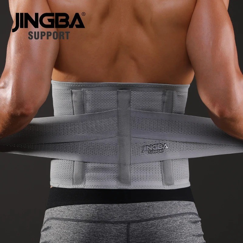Umbilical Navel Hernia Belt for Men & Women Abdominal Support Binder Waist Brace