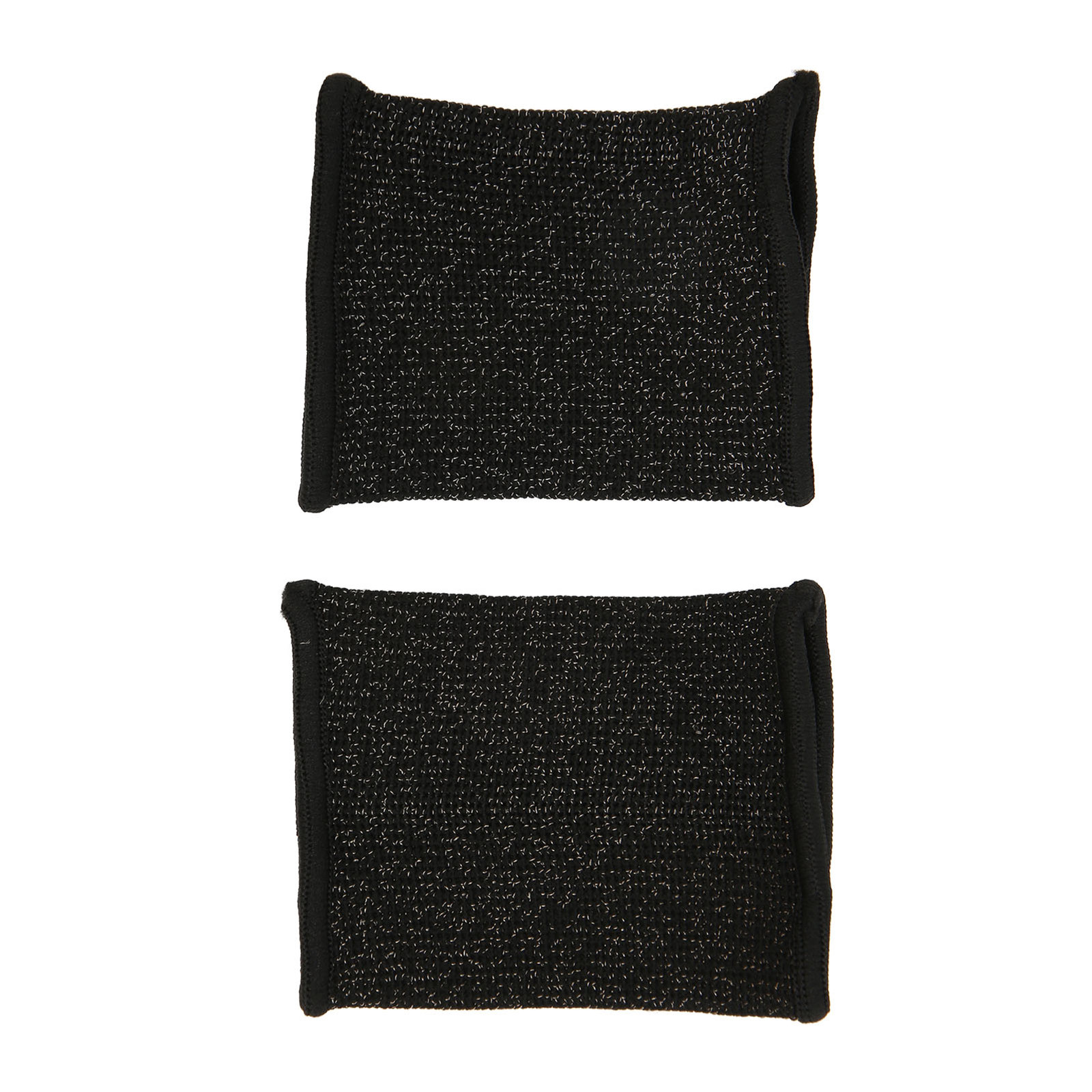 Tens Conductive Wristband Conductive Soft Elastic Electrode Wrist Support