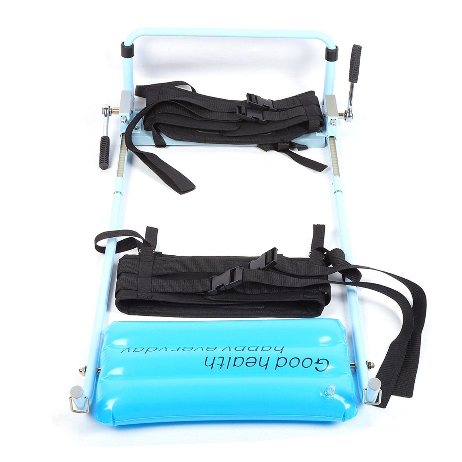 Body Stretching Tool Effective And Easy To Use For Families Excellent