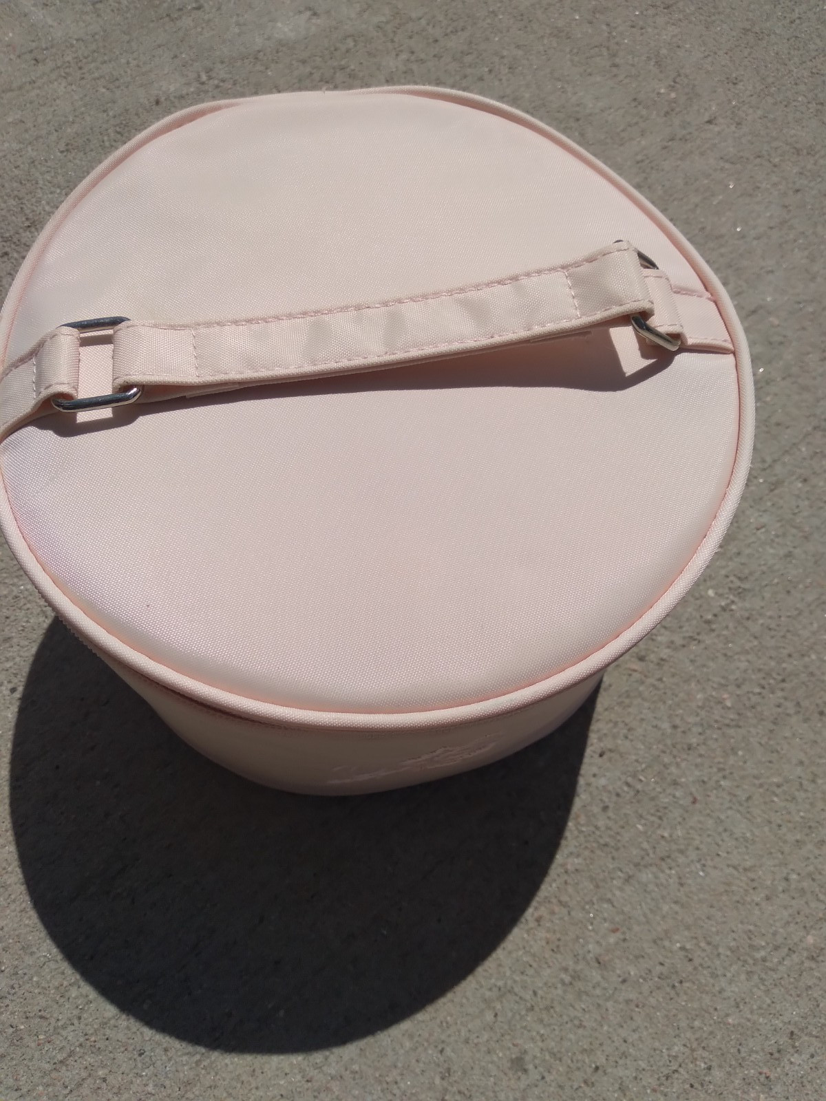 ABC Massage Form Size 8L American Breast Care 10335