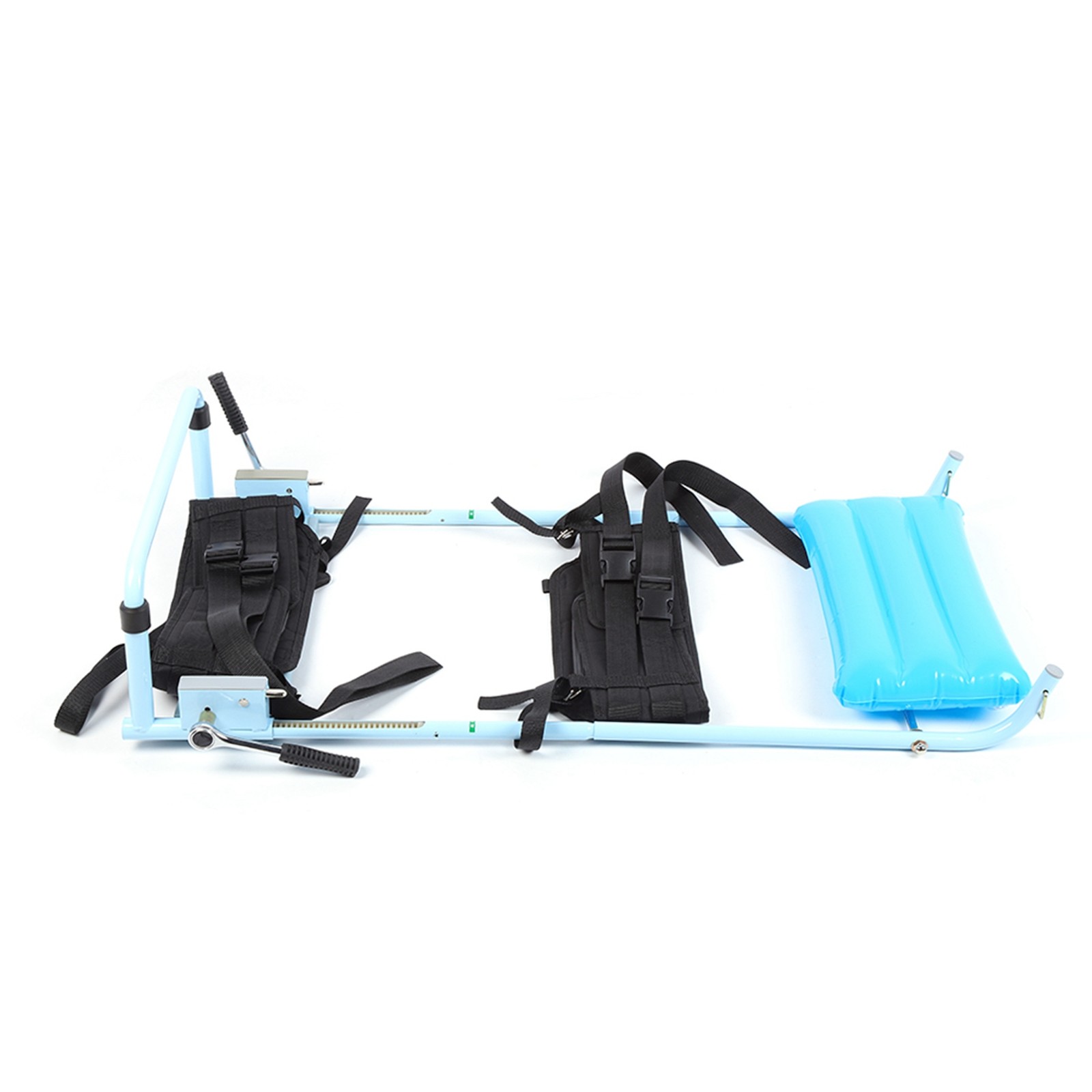 Body Stretching Tool Effective And Easy To Use For Families Excellent
