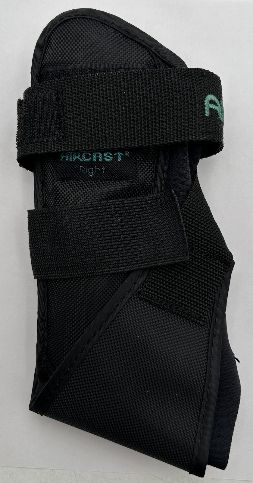 Aircast Airsport Ankle Brace Right Small