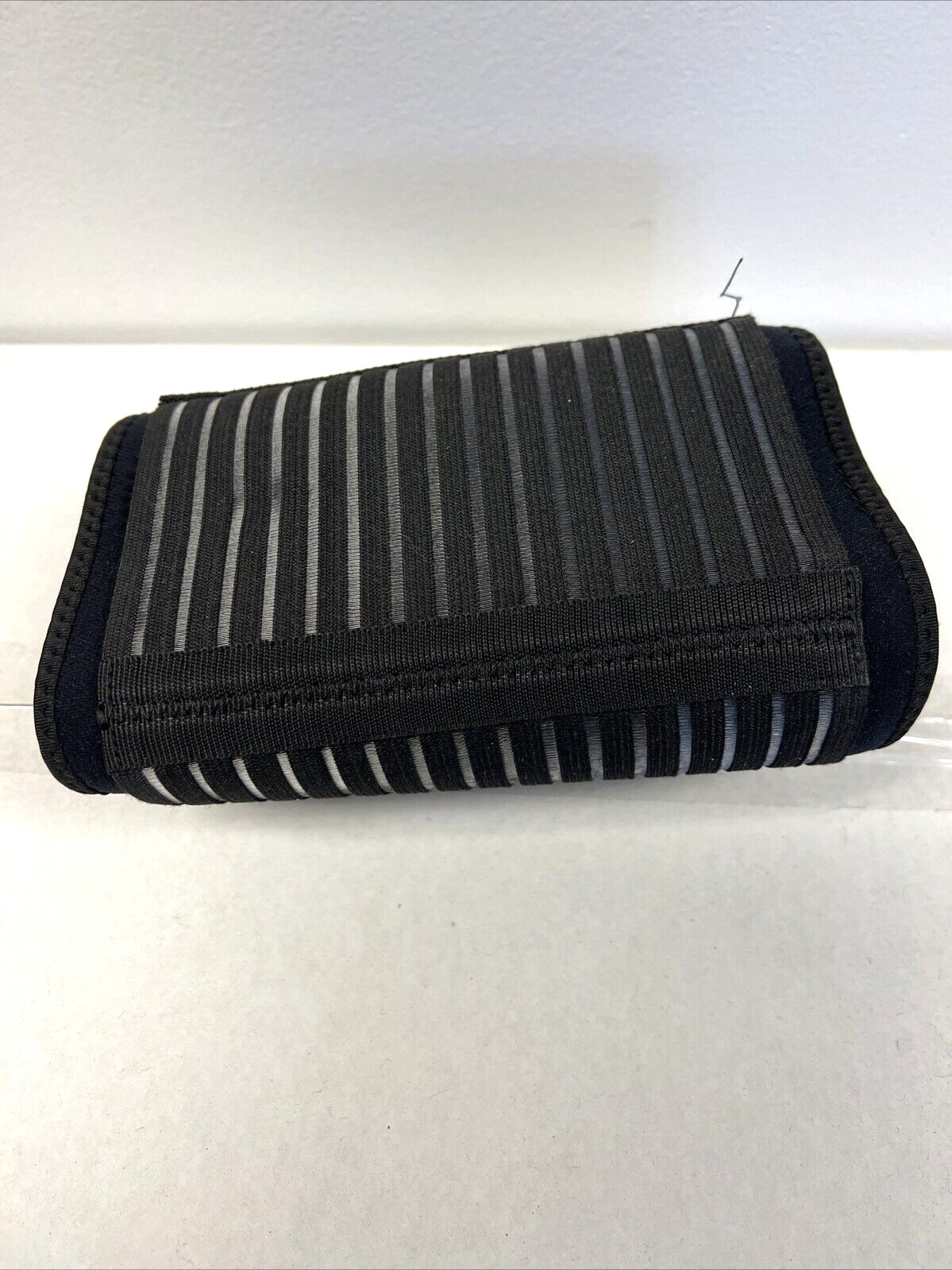 Adjustable Back Stabilizer Rite Aid One Size fits most