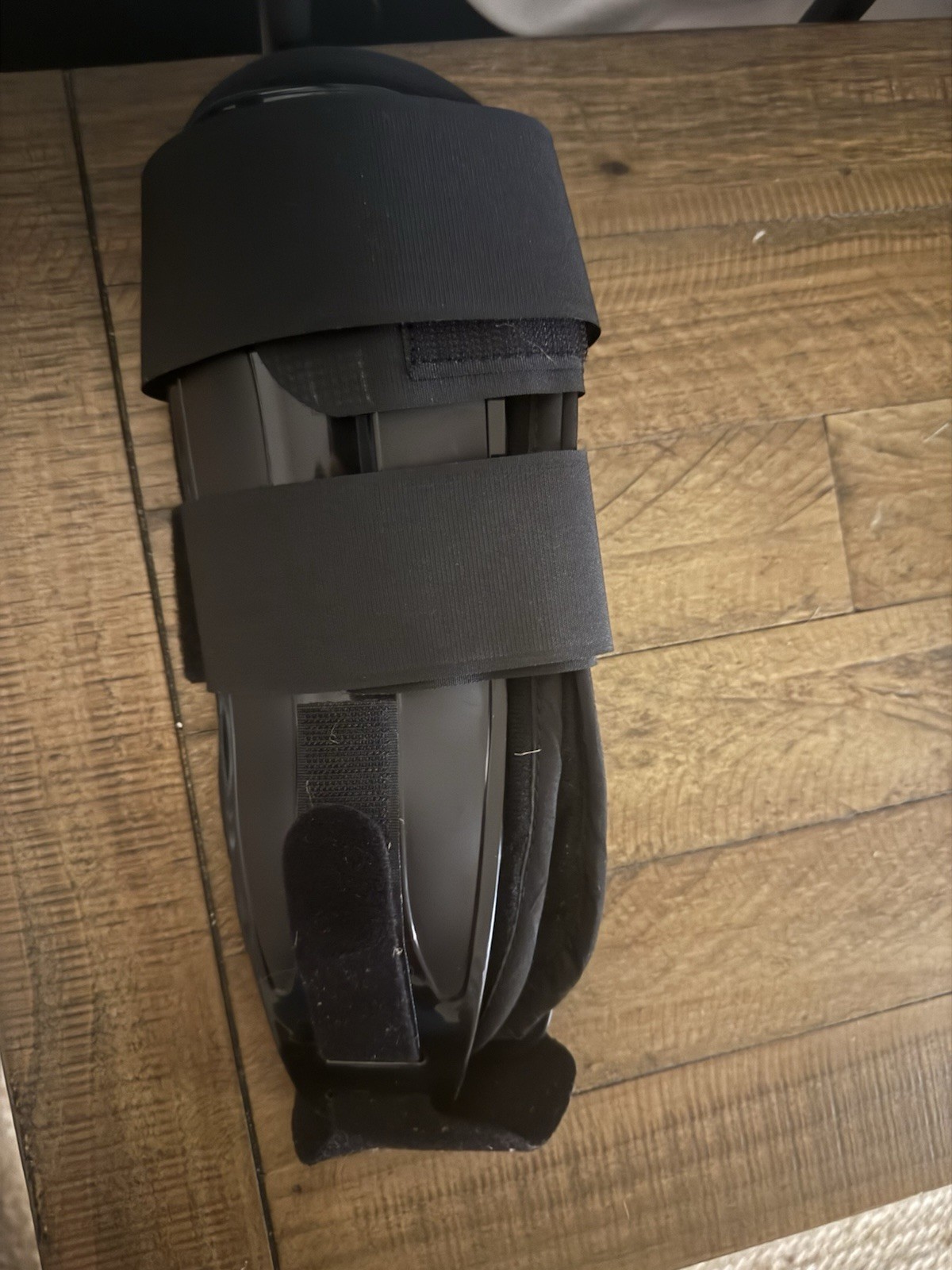 McDavid Ankle Splint Universal