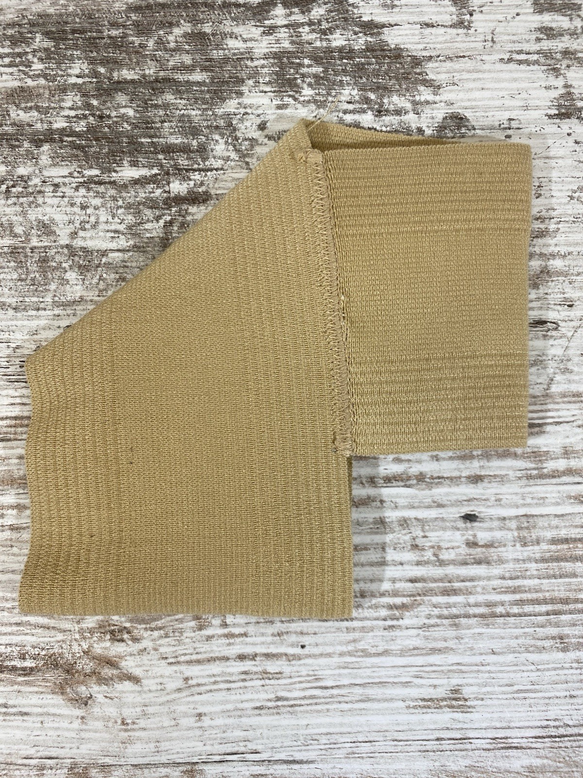 Elastic Ankle Support Brace XL Lightweight Slip on Foot and Ankle Compression