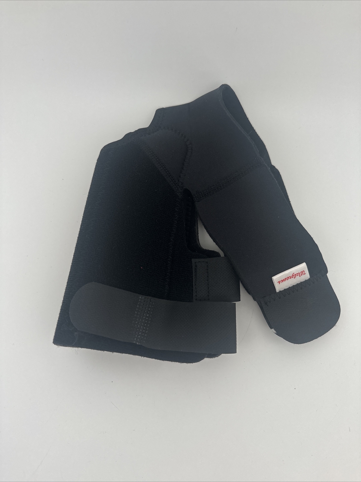 Ankle Stabilizer with adjustable straps Walgreens One Size – Used- 2018….8