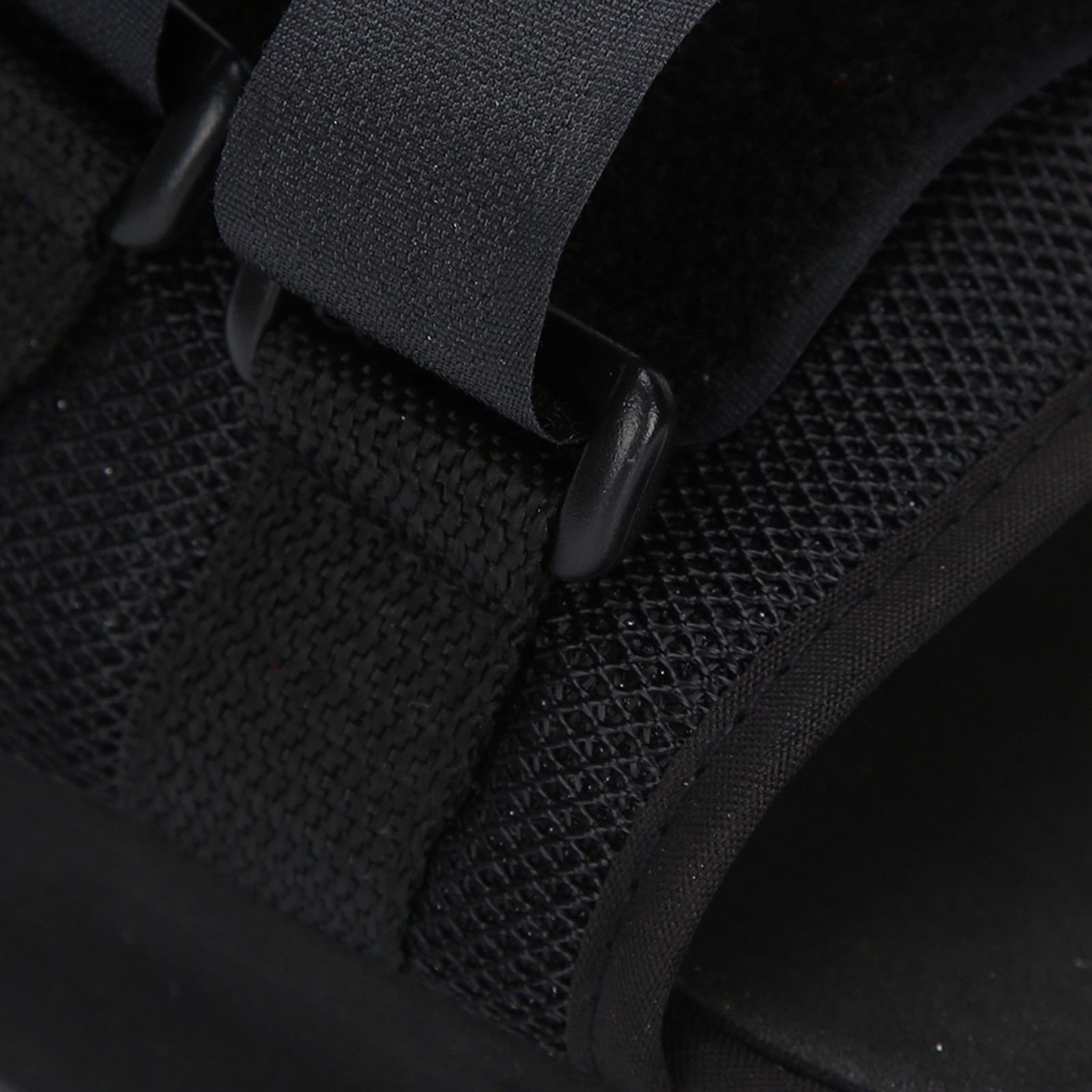 Flat Shoe Toe Walking Boot Shoe Foot Protection Boot WT