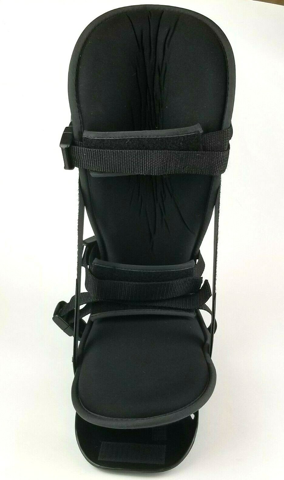 Night Splint Breg Large Male 10-1/2 and Up / Female 11 and Up Left or Right Foot
