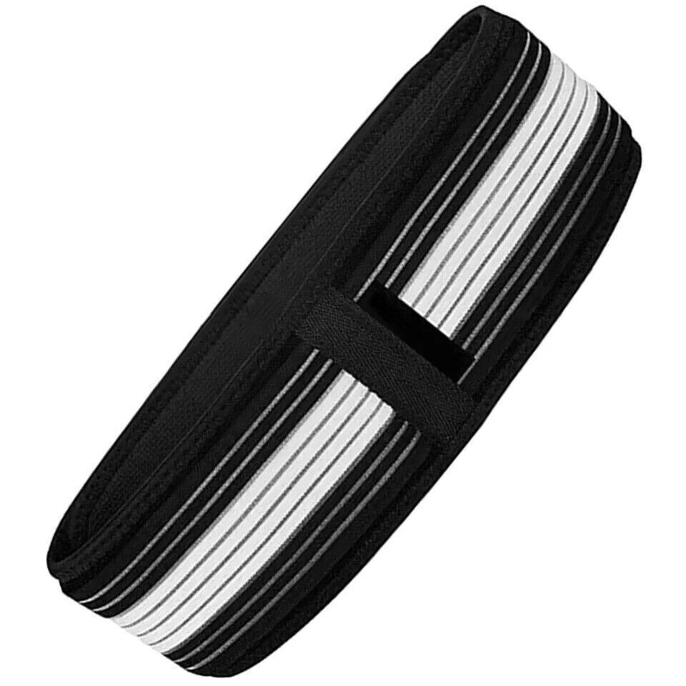 Women Pelvic Girdle Lower Back Belt Pain Relief Repair Belt Pelvic Correction
