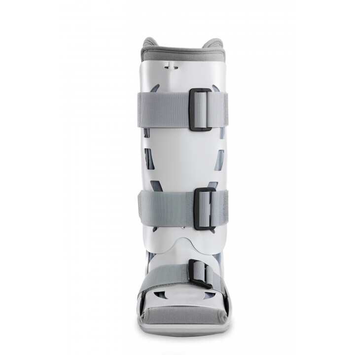 Aircast XP (Extra Pneumatic) Walker Walking Boot Extra Small DJO Pediatric 01P-P
