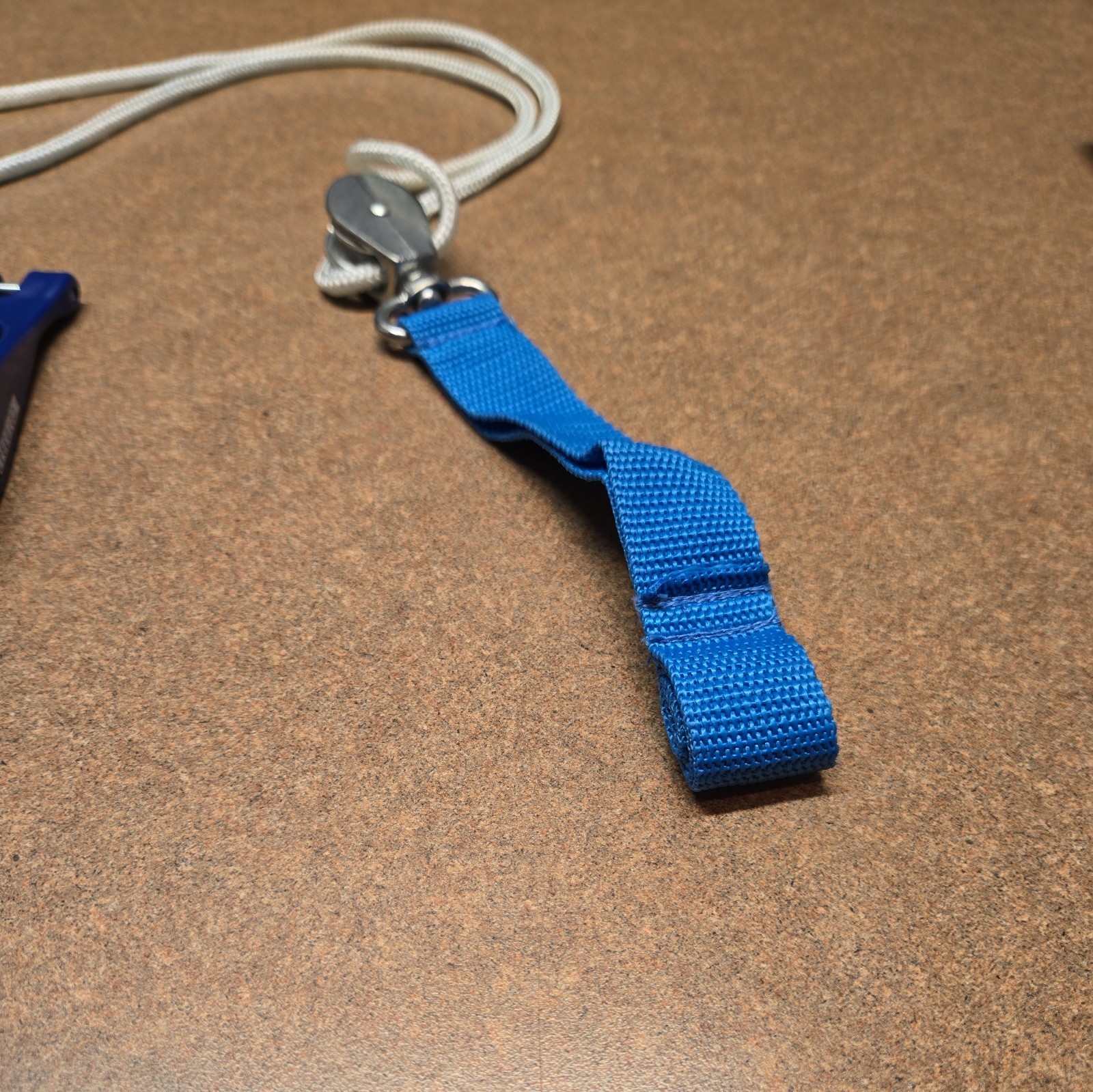 Shoulder Pulley for Physical Therapy – Rotator Cuff Pain Pulley System