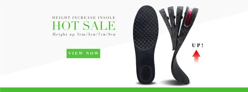 Adjustable Forefoot Cushion Pads Half Toe Metatarsal Support Fabric Insoles