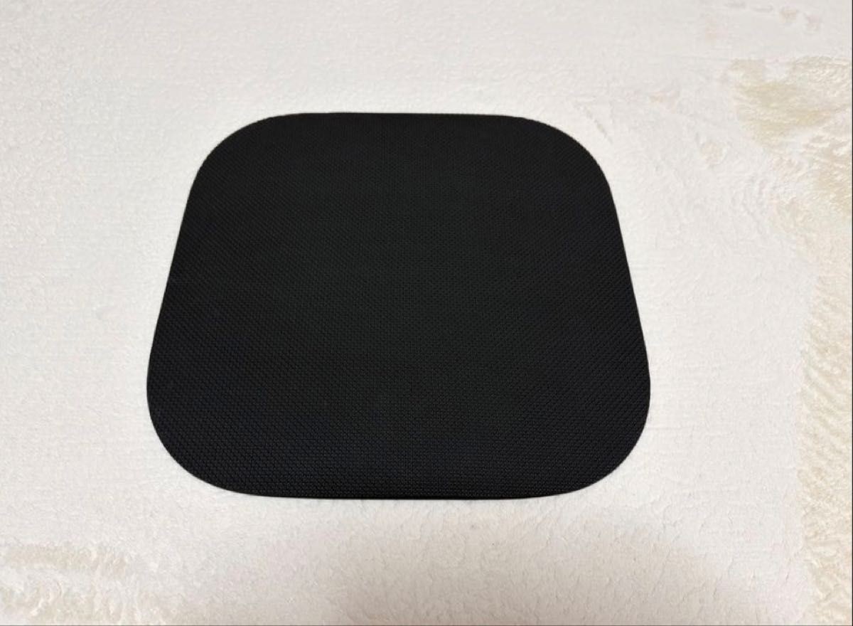 NIPLUX LEG FIT EMS Foot Leg Massager Muscle Stimulator Mat w/BOX Used Japan k66