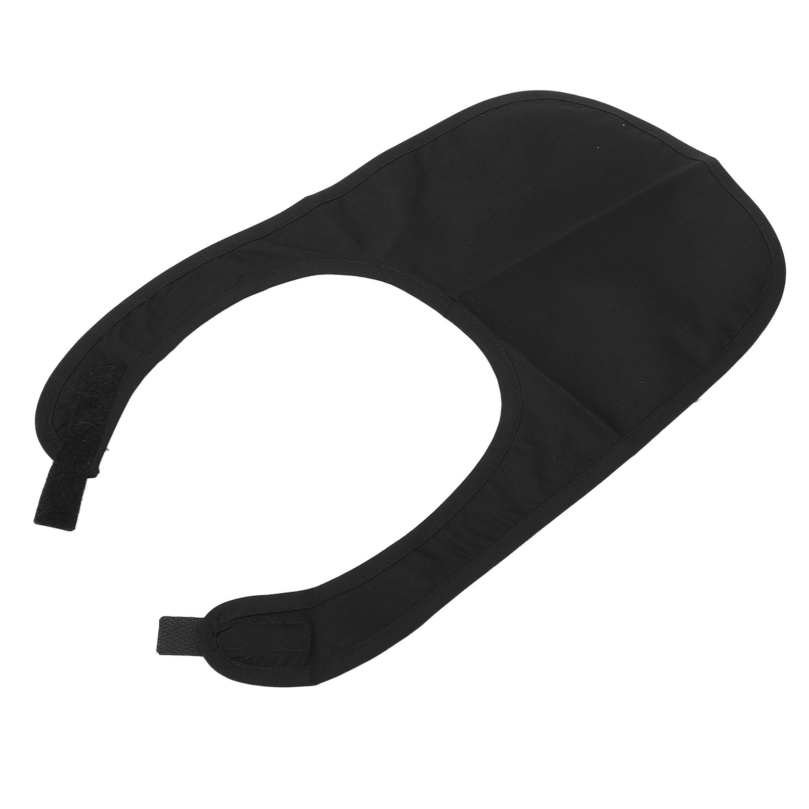 Neck Shower Cover Versatile Adjustable Rainproof Neck Stoma Protector ☆