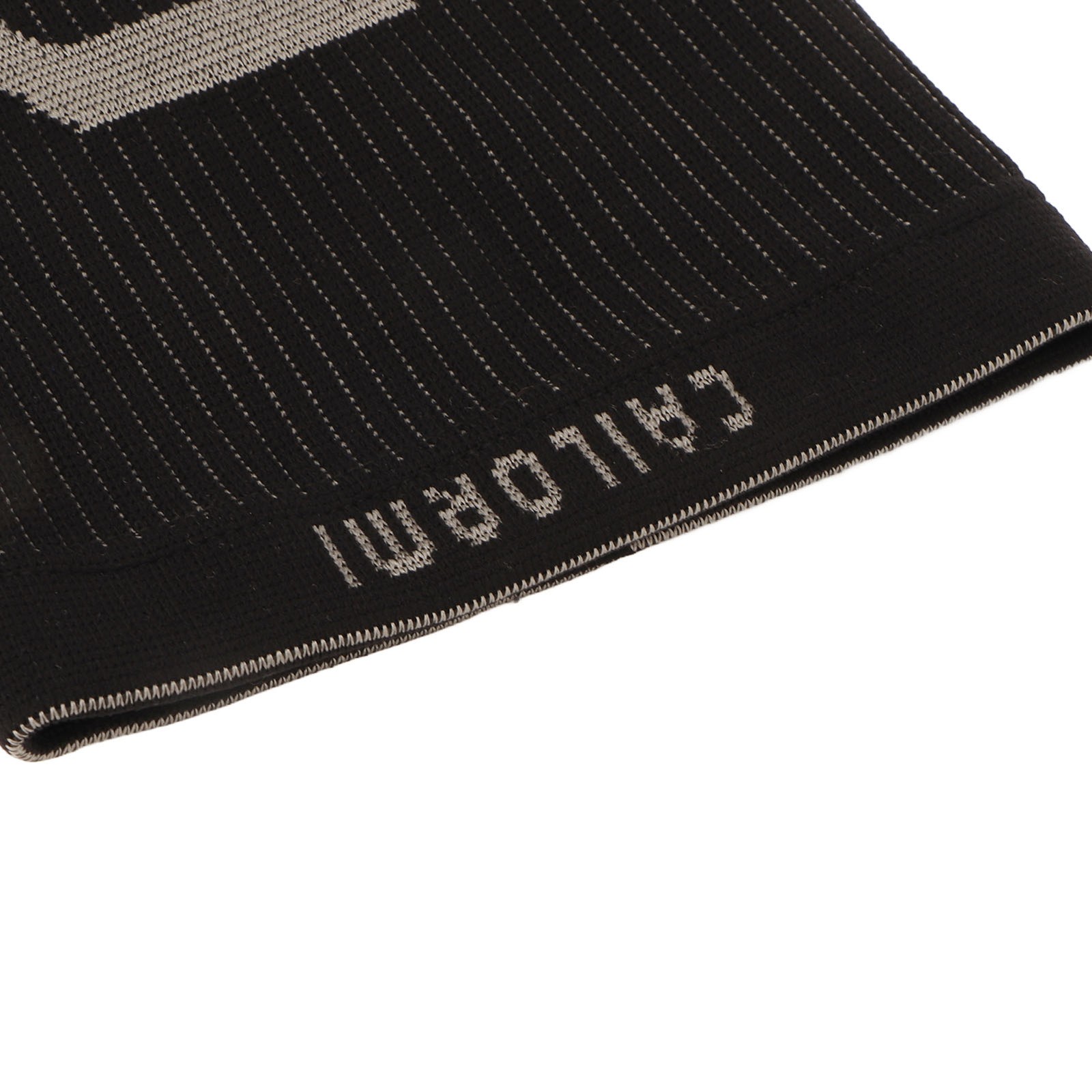 2pcs Graphene Knee Warmers Shock Absorption Resilience Soft Breathable Graphene