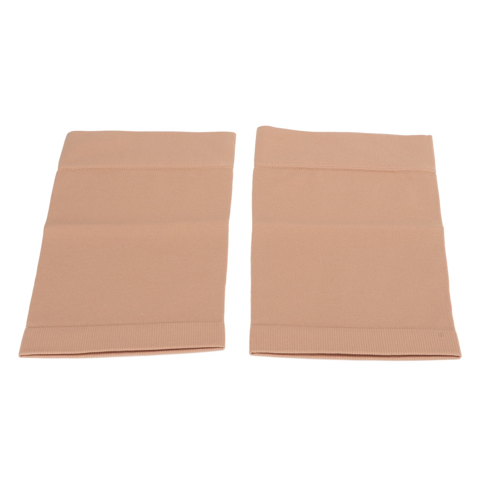 Comfortable Thigh Sleeves For Support While Running Recommended