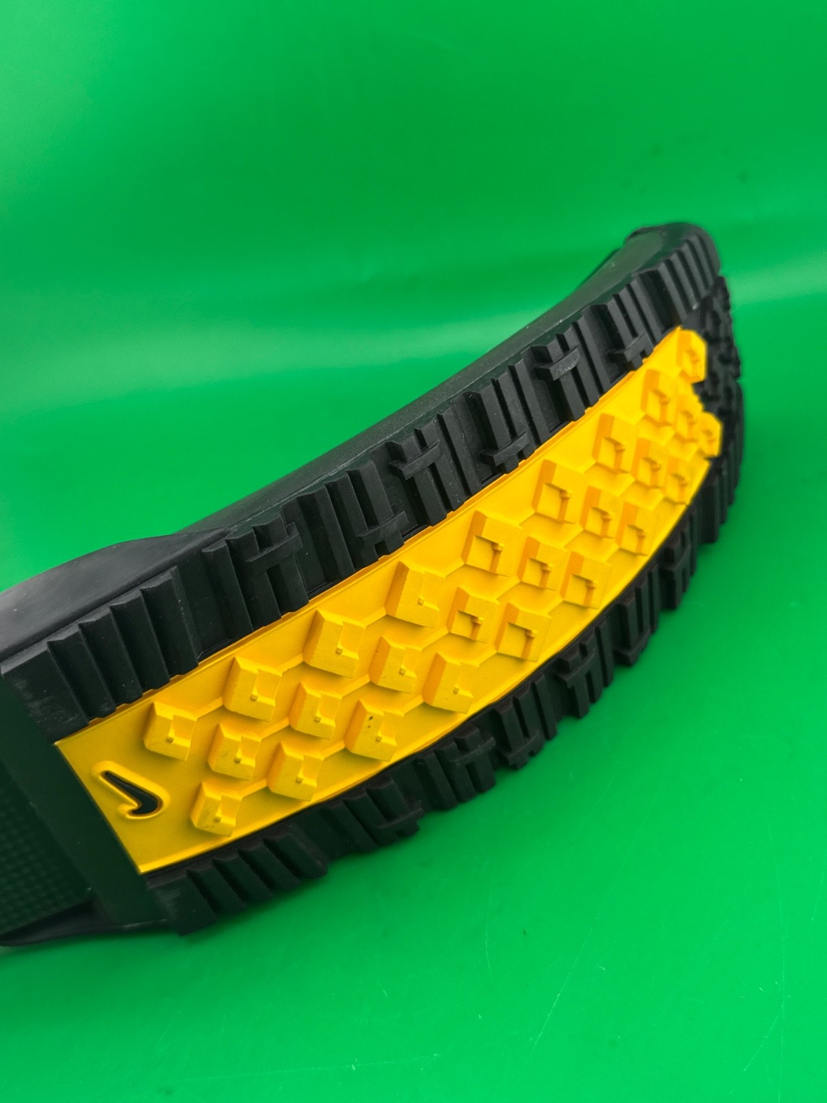 ossur flex run prosthetic running blade Foot Category 5. Perfect condition