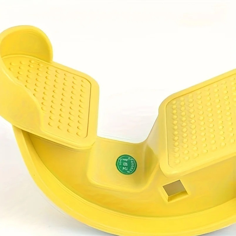 Ankle Stretching Device Dorsiflexion Achilles Tendon Plantar Fascia Rehab Kit