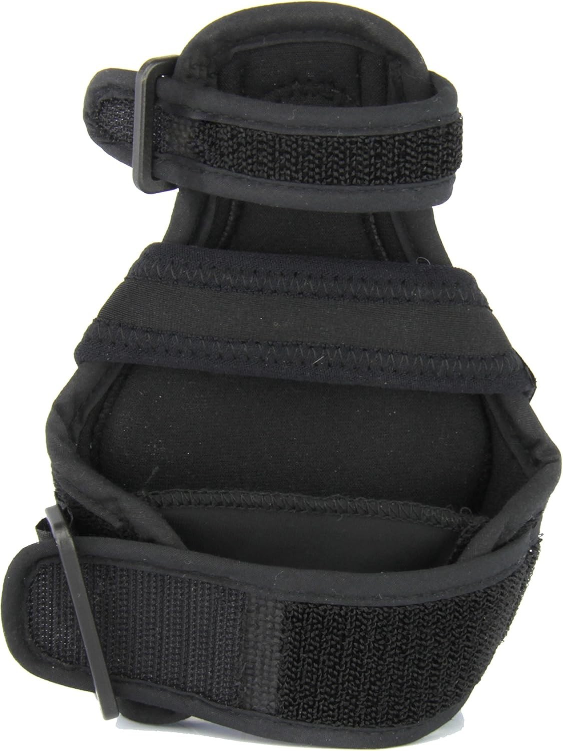 Thumb Brace – Lightweight & Breathable Spica Splint for Soft Tissue Recovery