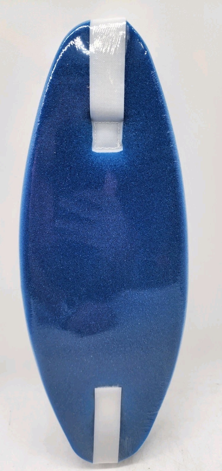 Ulnar Nerve Protector Elbow Positioning Pad Surgical Foam Support UN401