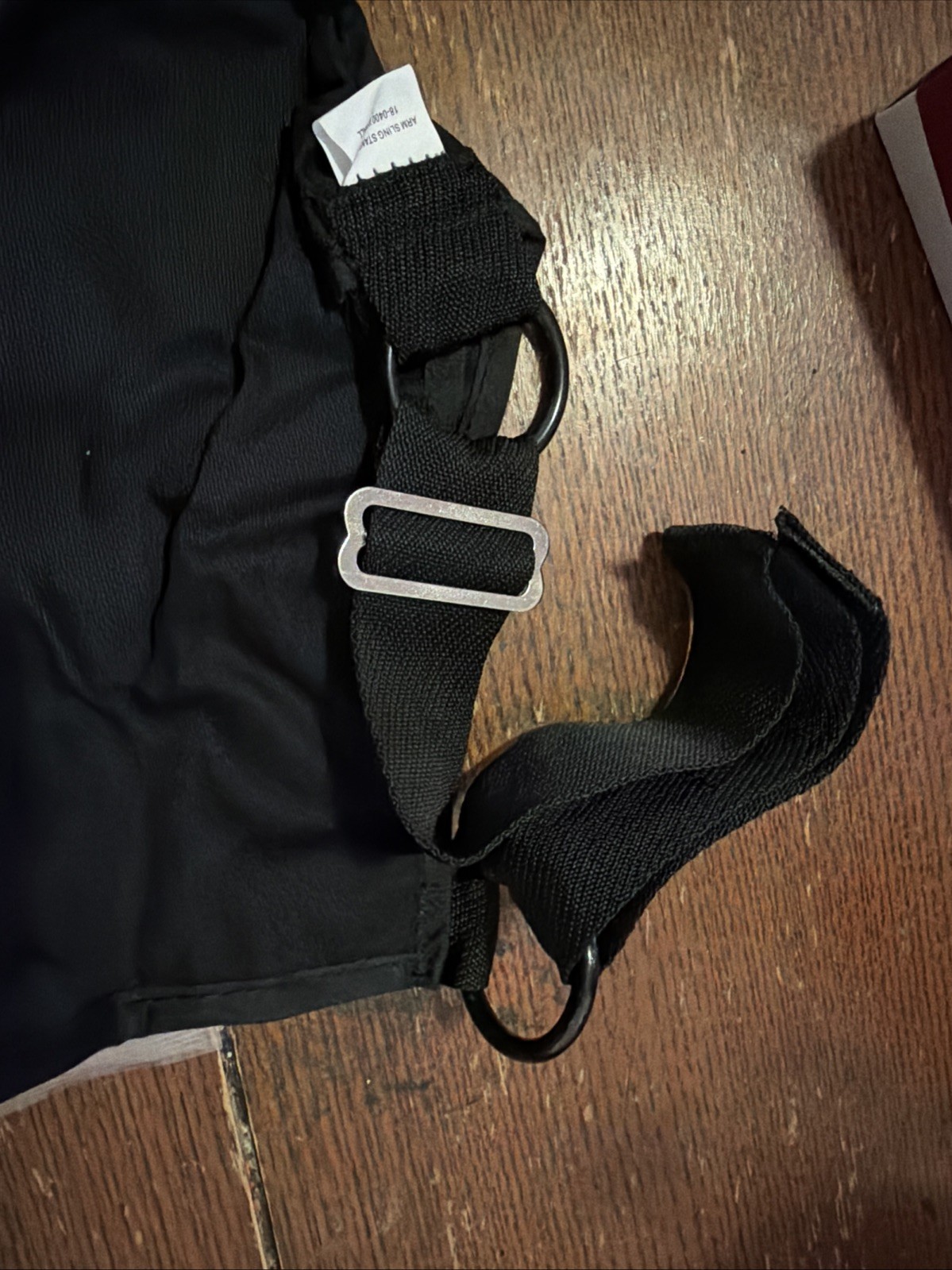 TLC Medical Arm Sling Pediatric XS
