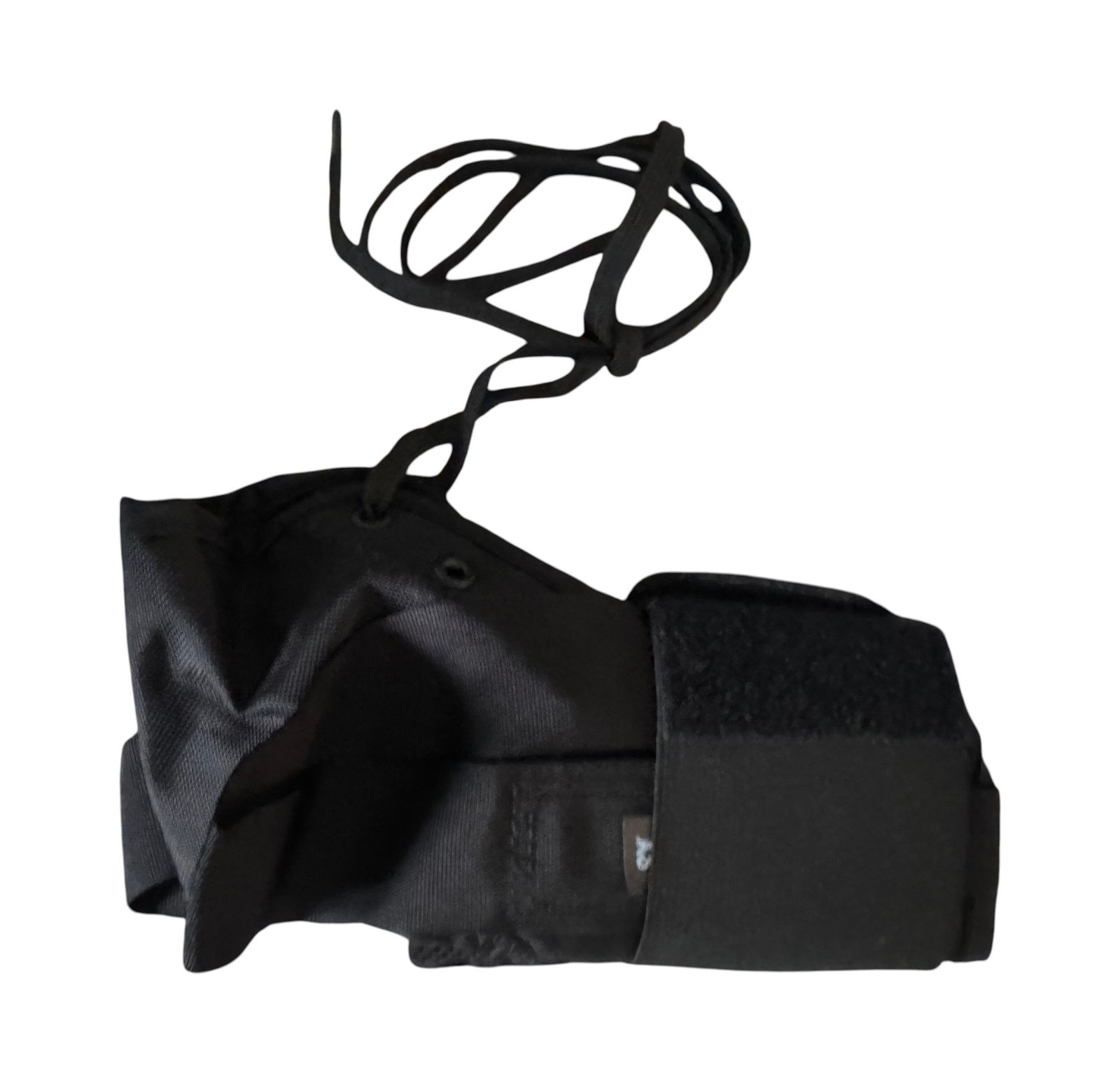 Premium ASO Ankle Stabilizer Brace – Professional Support