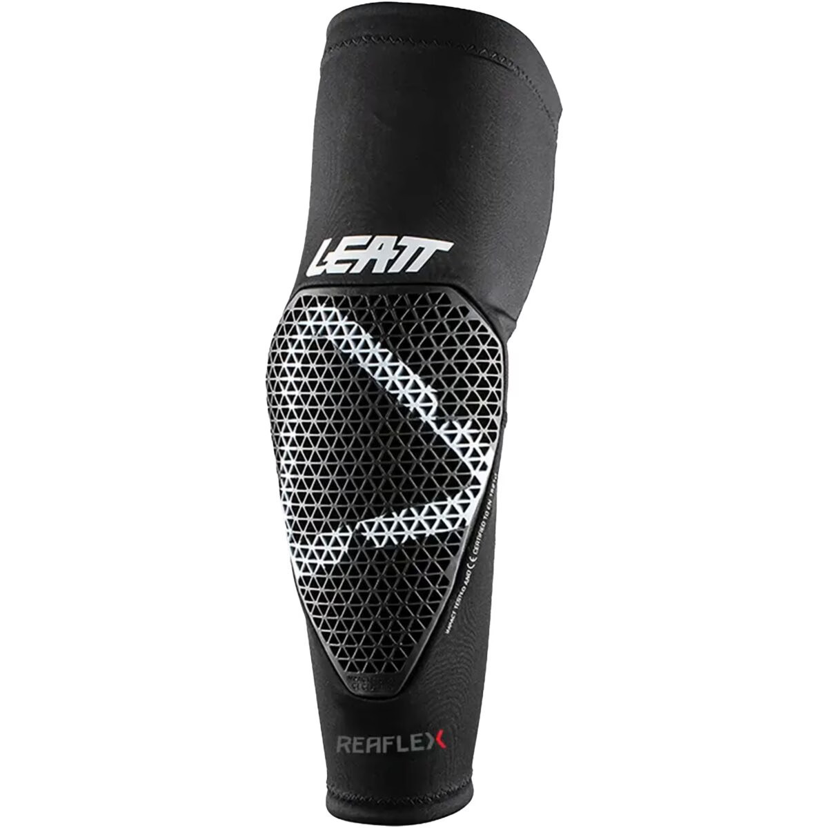 Leatt Elbow Guard ReaFlex