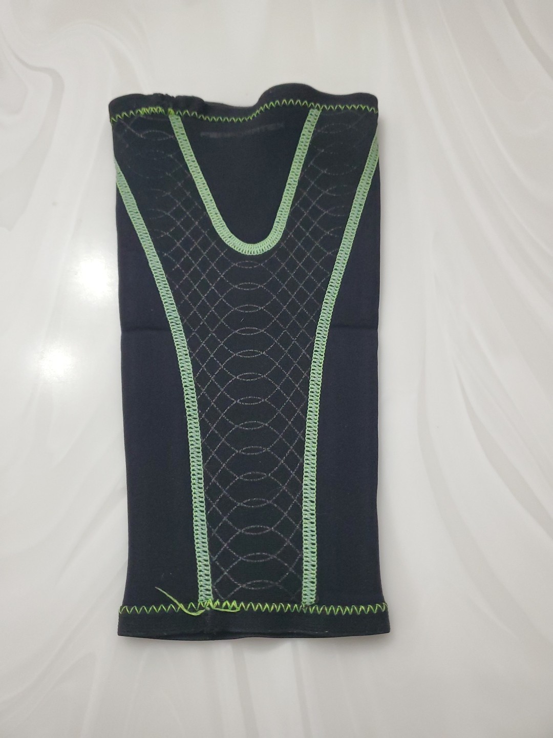 PerformTex Kinetic Calf Sleeve Size M