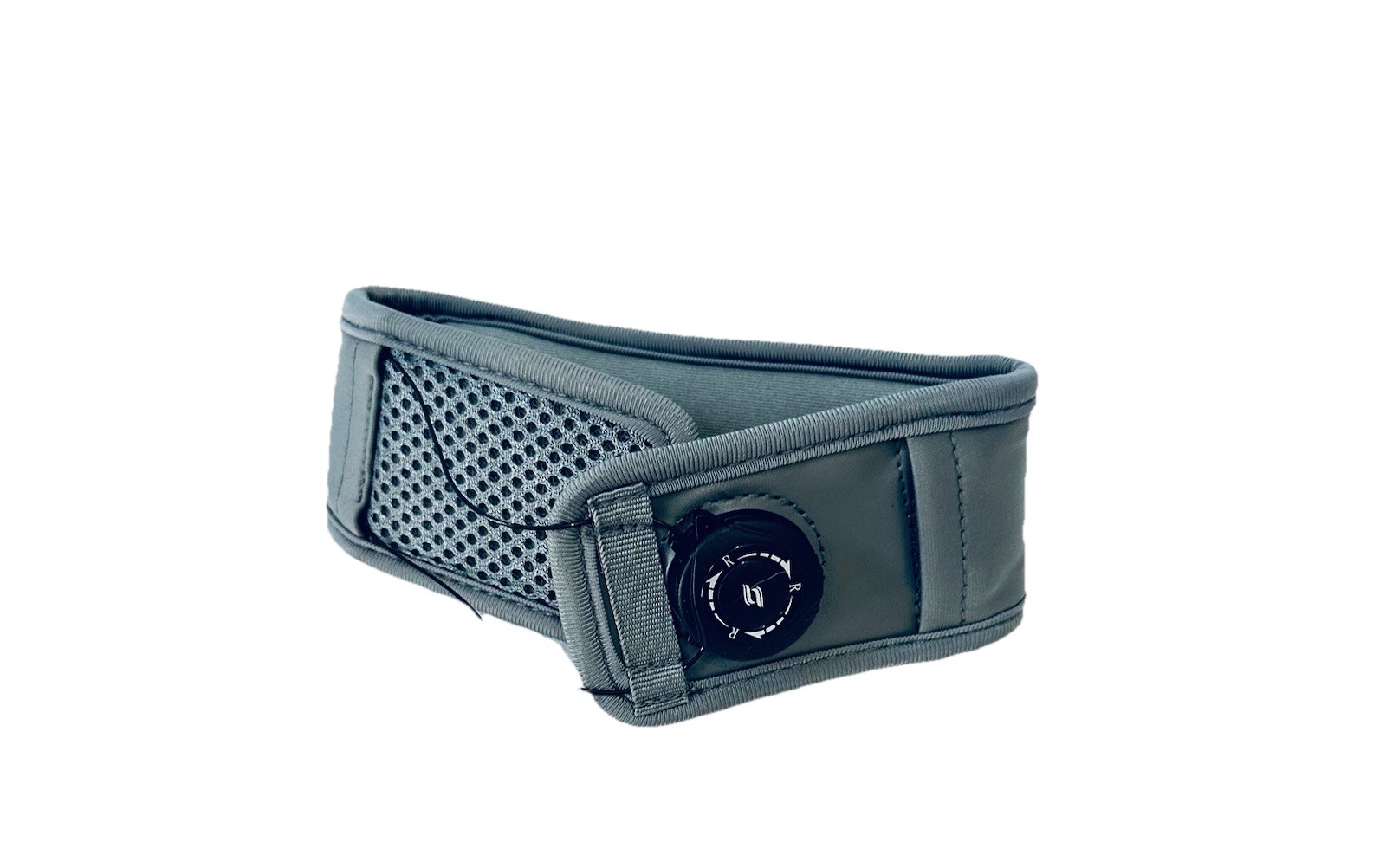 Cinlitek Pro-Grade tennis elbow brace Knob Adjustment System M/L Nwob