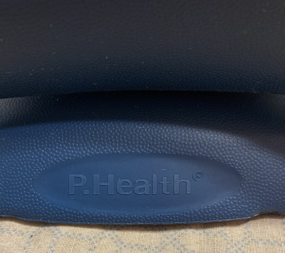 Neck Stretcher for Neck Pain Relief Heated Cervical Traction Device Pillow