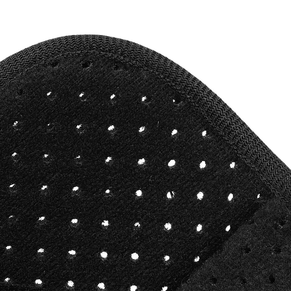 Foot Drop Ankle Orthotic Brace Fixing Strap Splint Fracture Sprain Injury Su NEW