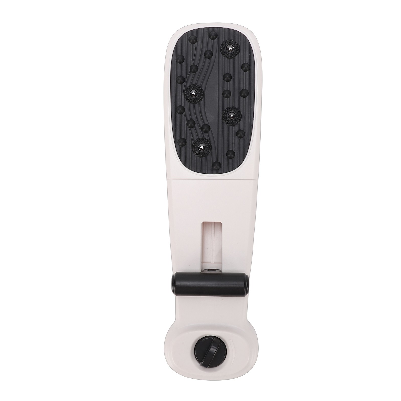 Adjustable Foot Arch Trainer For All Ages At Home Office Premium