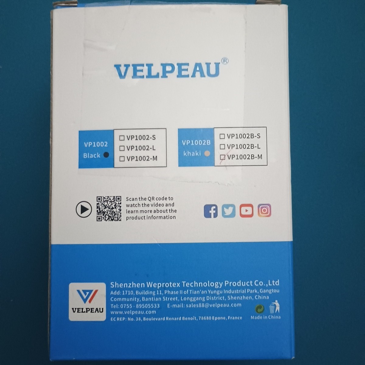 Velpeau Inguinal Hernia Support Belt Double Groin Hernia Pain Relief Truss Brace
