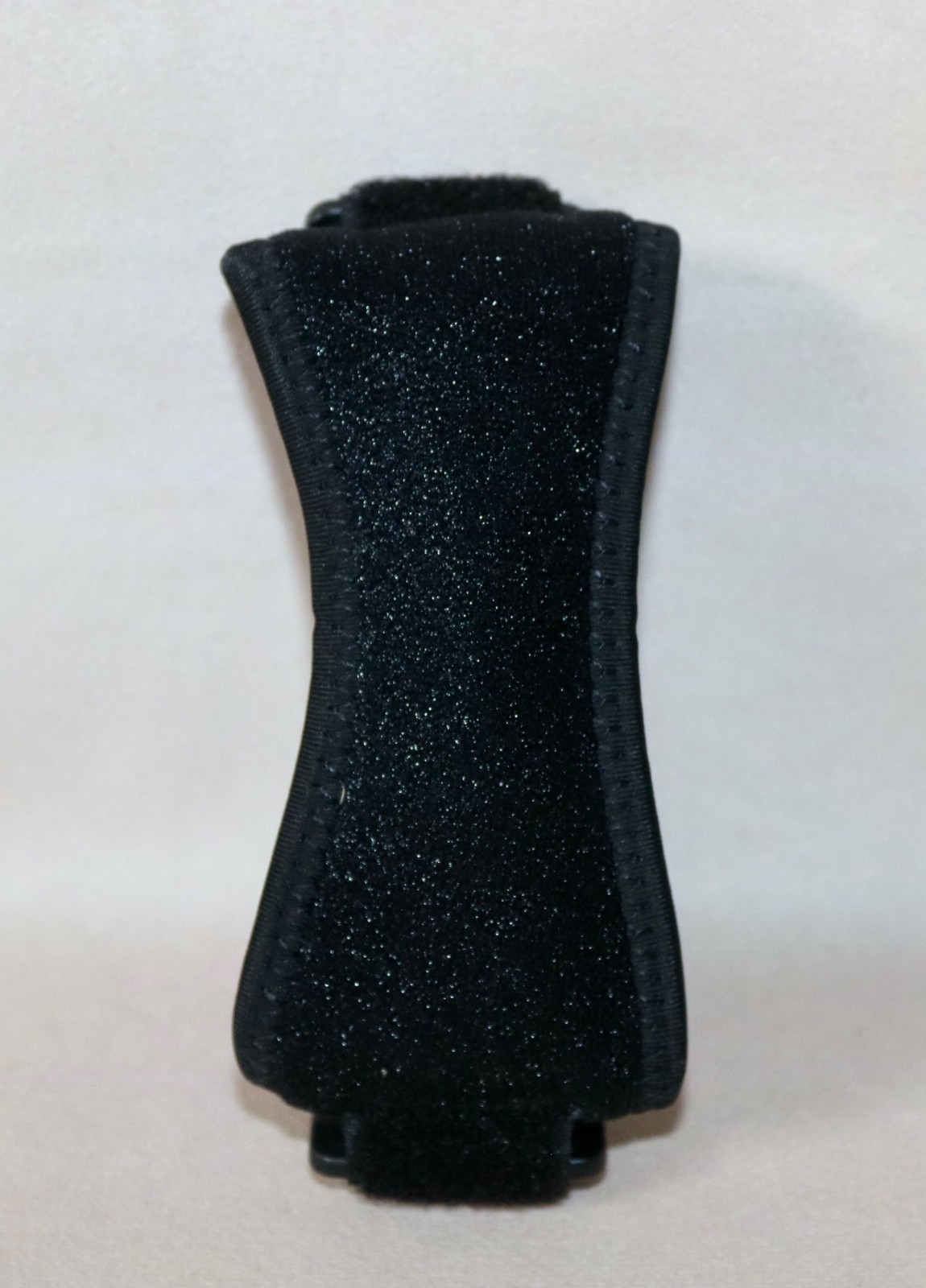 Patella Adjustable Knee Support ~ 2 Knee Straps NEW ~ Distributed By RiteAid