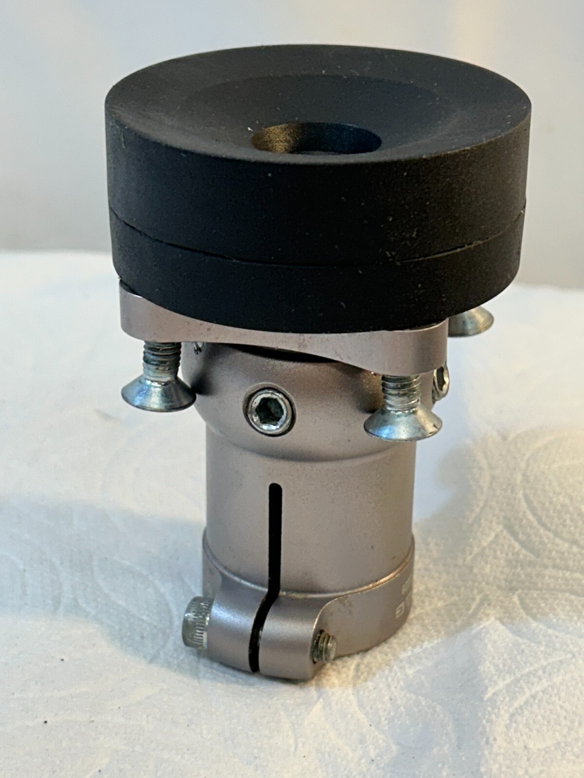 Avalon K2 Prosthetic Hydraulic Right or Left + attachments