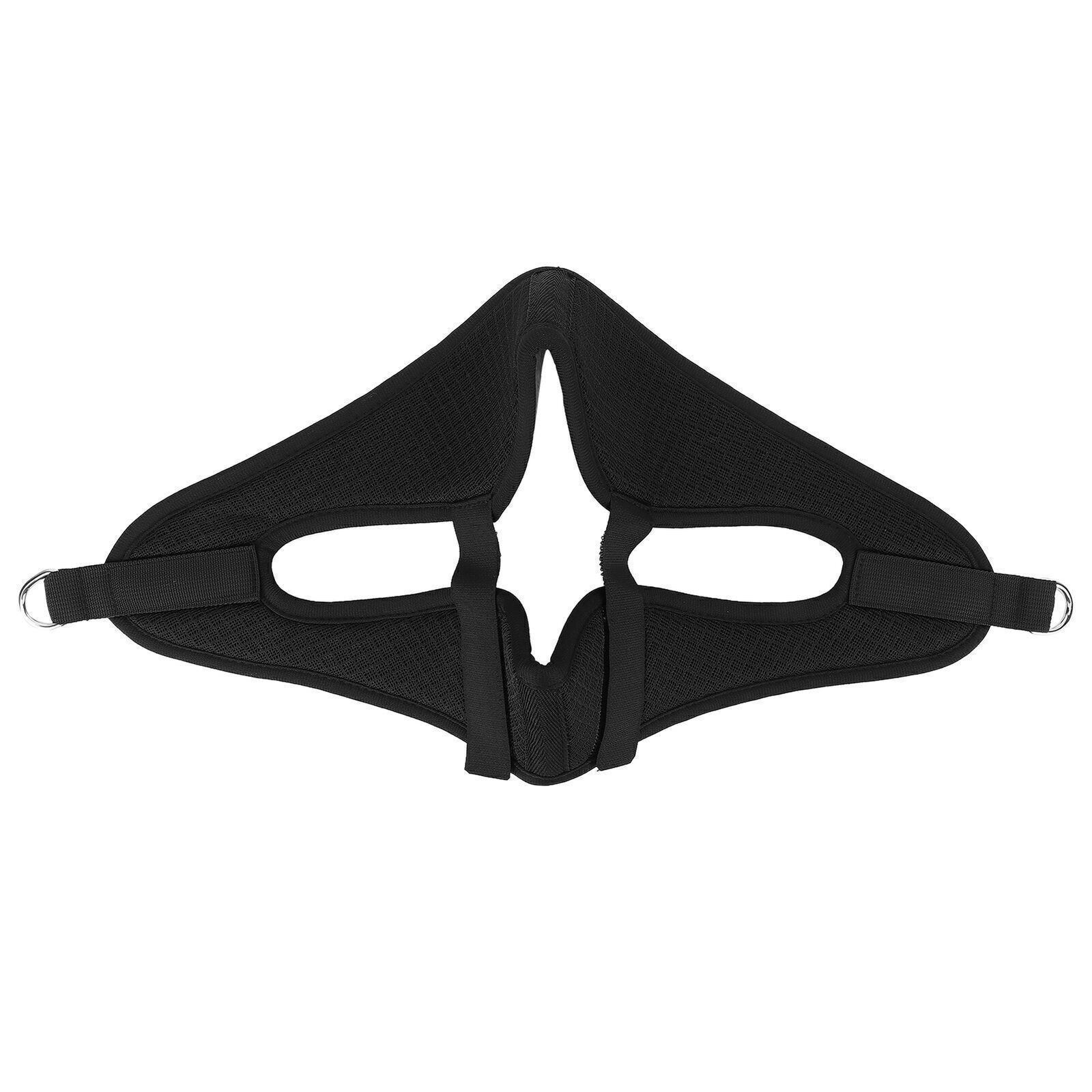 Professional Neck Traction Device Pain Relief Household Cervical