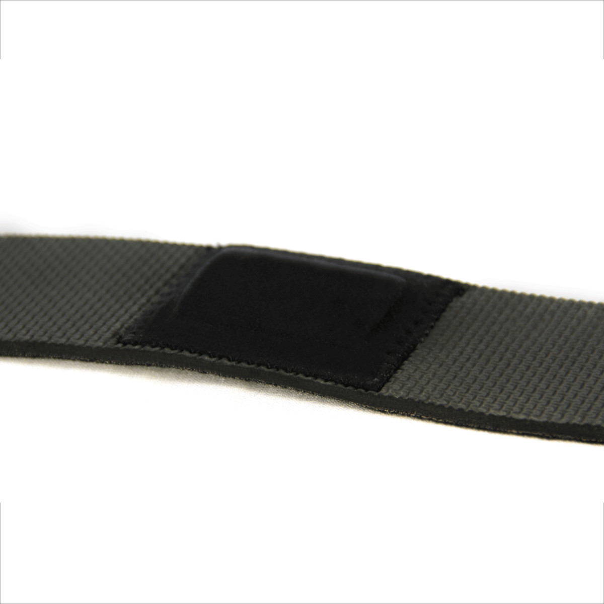 Pro-Tec (1500F) IT Band Compression Wrap *Each*
