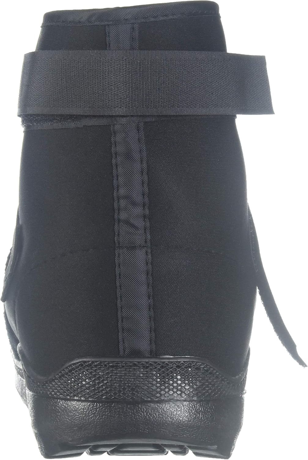 Medium Slim Line Cast Boot for Men – Square Toe Design for Enhanced Protection