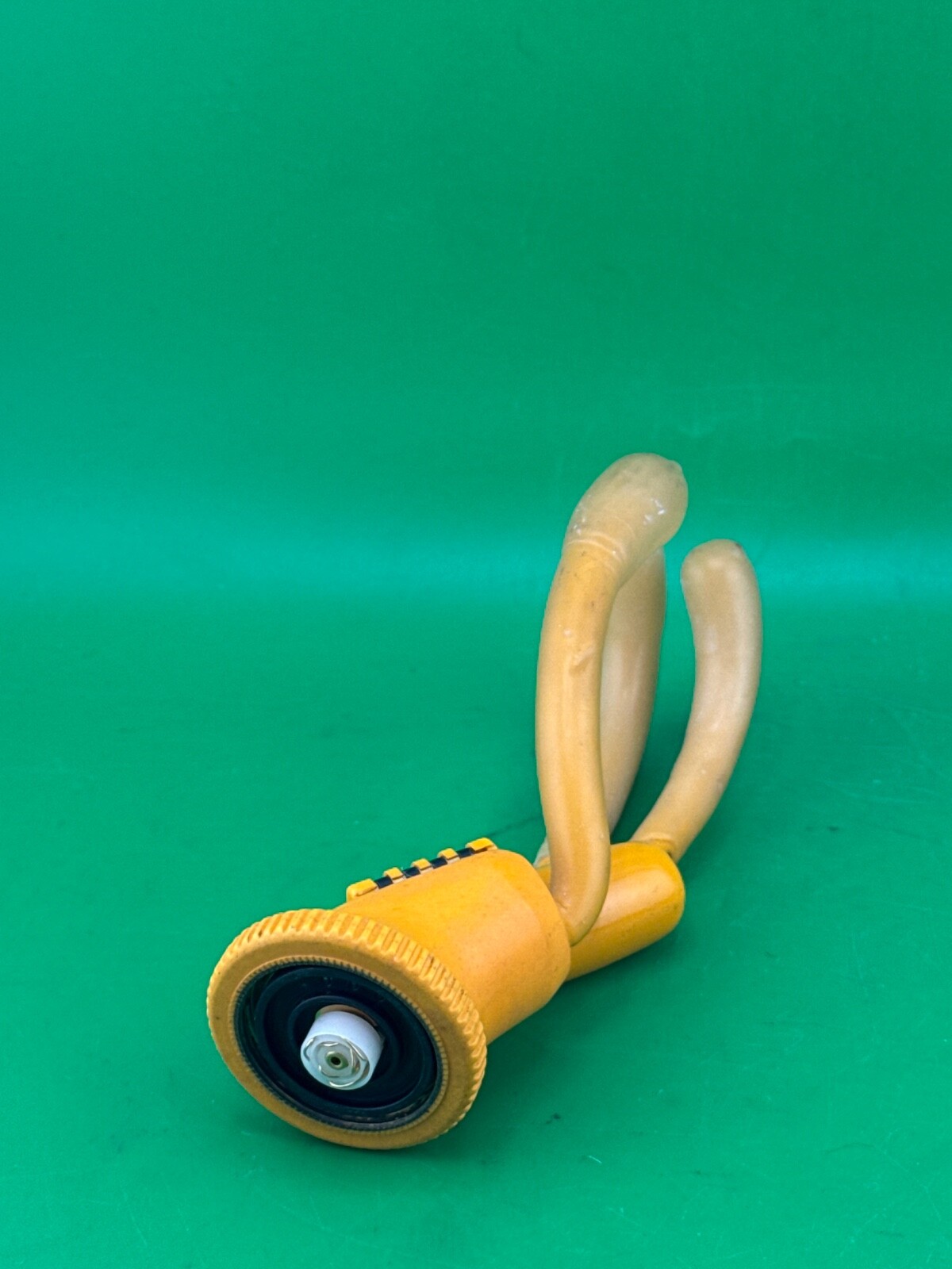 Ottobock Otto Bock Myoelectric Prosthetic Hand, 8e51 Electric hand 2000. Right