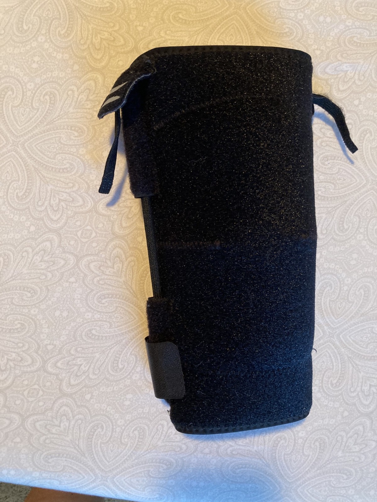 Hely & Weber Elbow Comfort Brace Short Elbow Support, fracture Medical Rehab EXC