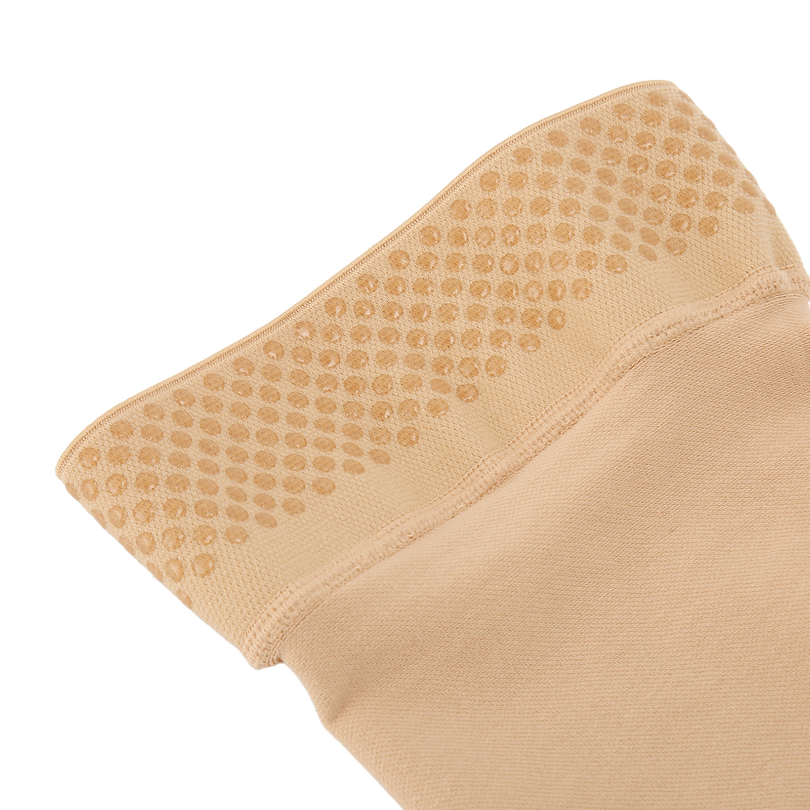 Lymphedema Arm Compression Sleeve High Elasticity Lipid Edema Post Surgery