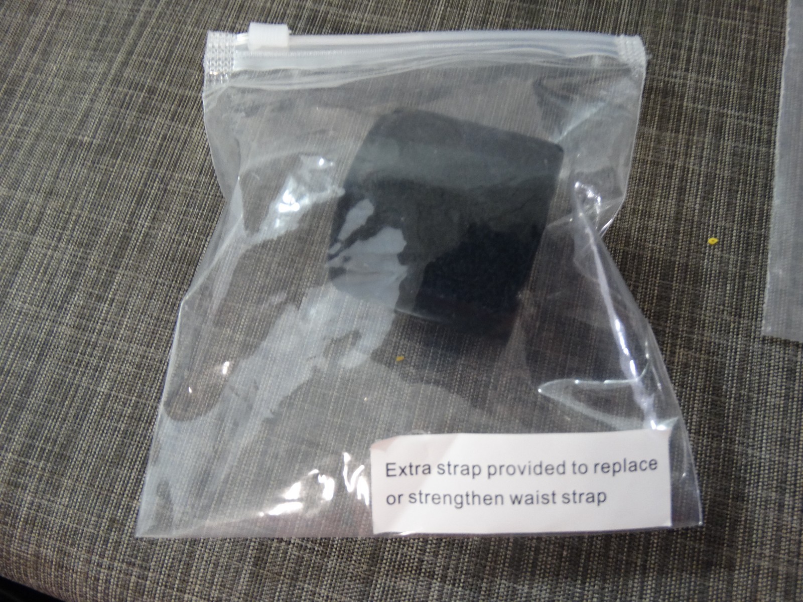 OPTIMA OM-60-101 Shoulder Support Brace Size Small Rotator Arthritis Bursitis