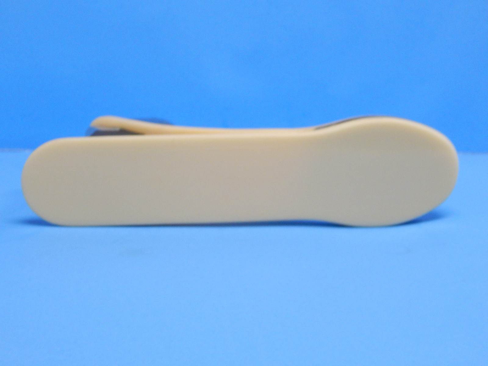 Rush Proteor Rampage LP Prosthetic Foot 27 cm Category 2