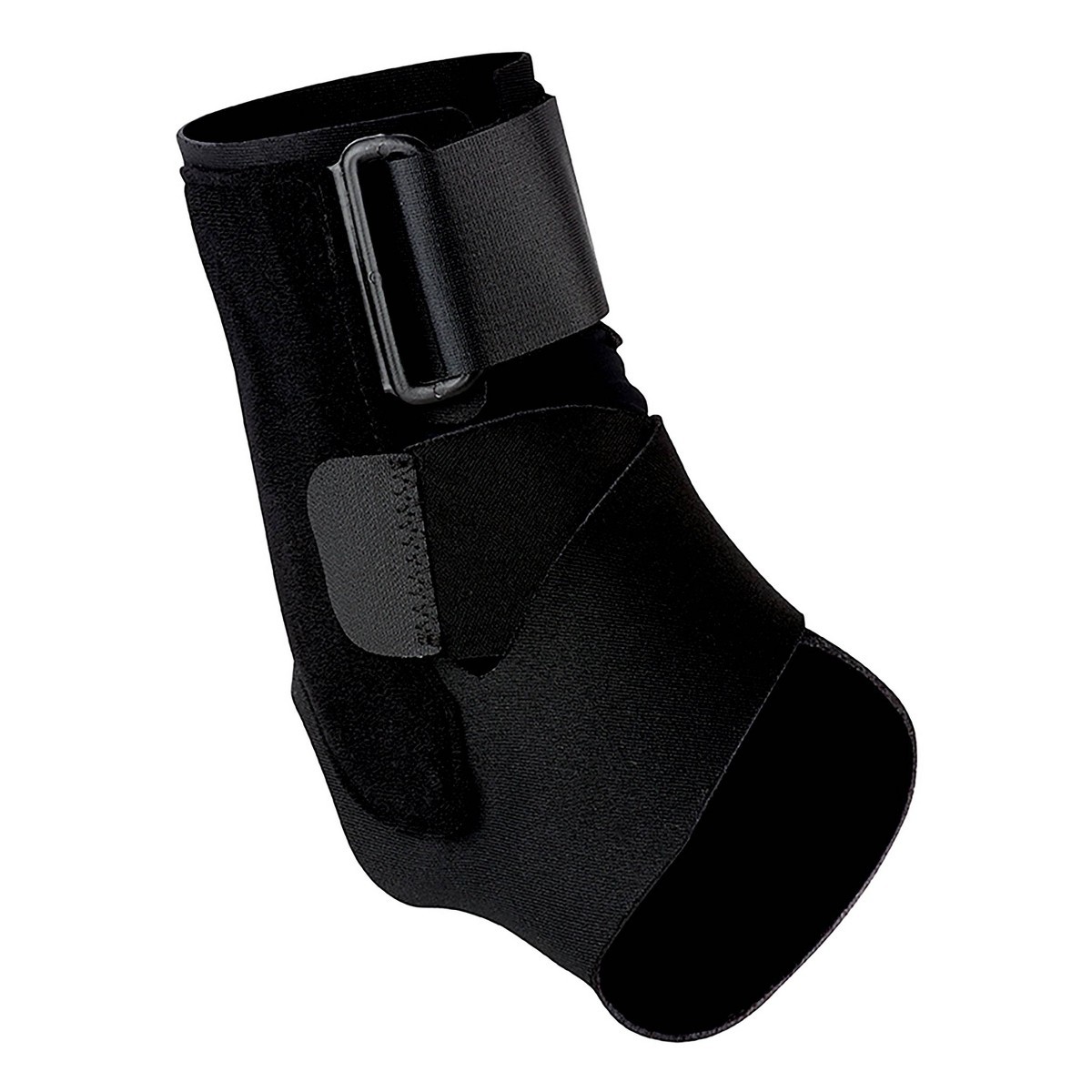 Performance Ankle Stabilizer, Adjustable Ankle Brace – 1pk