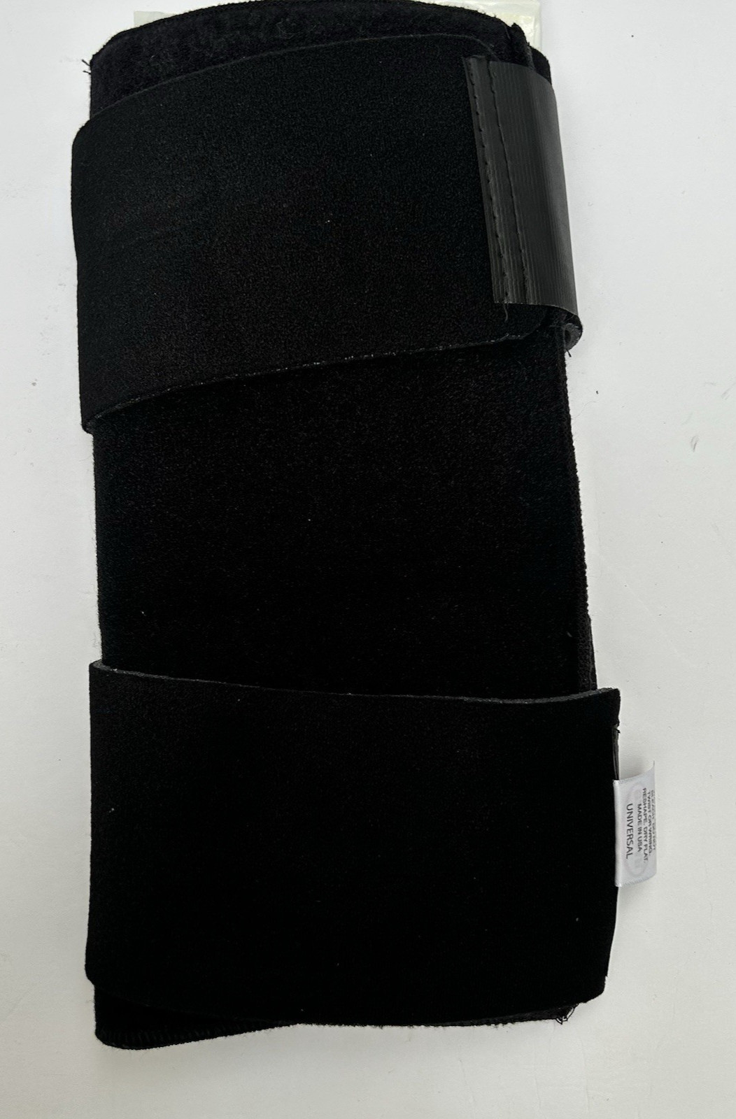 New Sealed Ezy Wrap Universal Cryotherapy Hot Cold Therapy Compression Adjusts