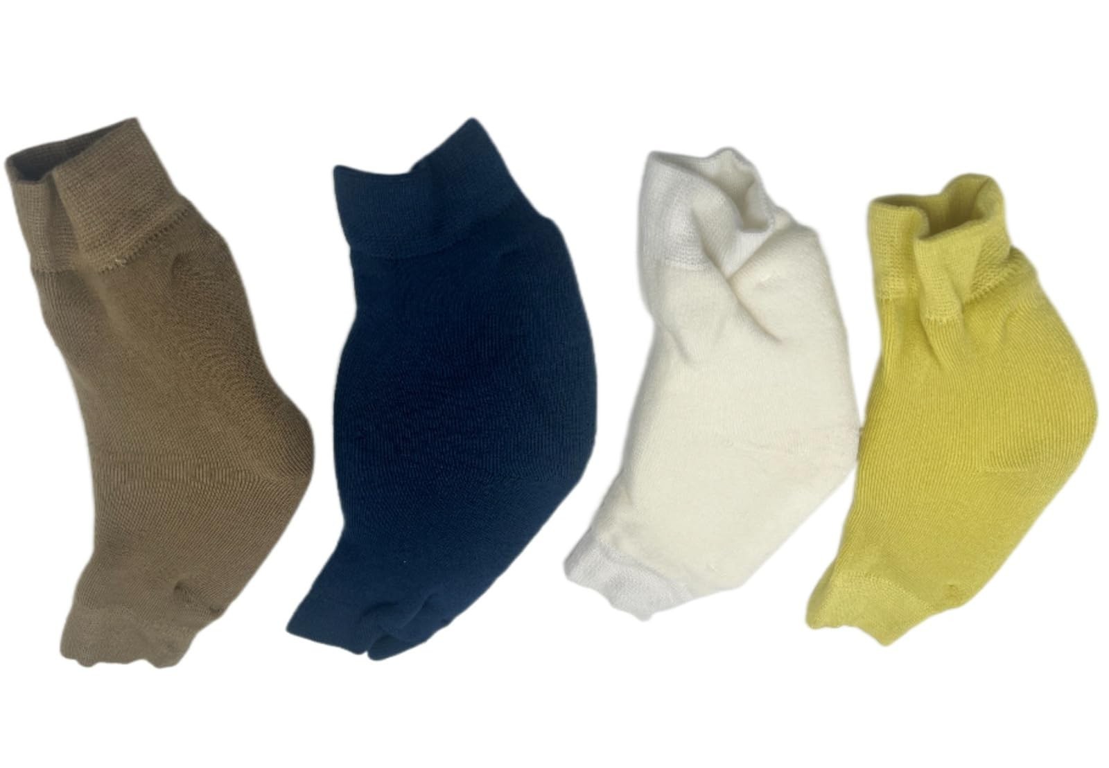 Sandhill Tools Heel & Elbow Protector Large Padded Sleeves – Knit